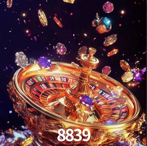 8839 Instalar Logo 3