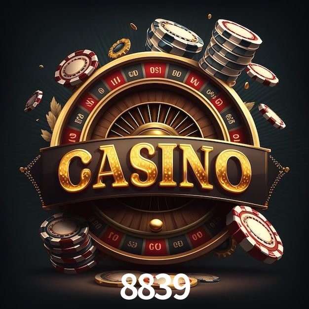 Exclusive Games 8839