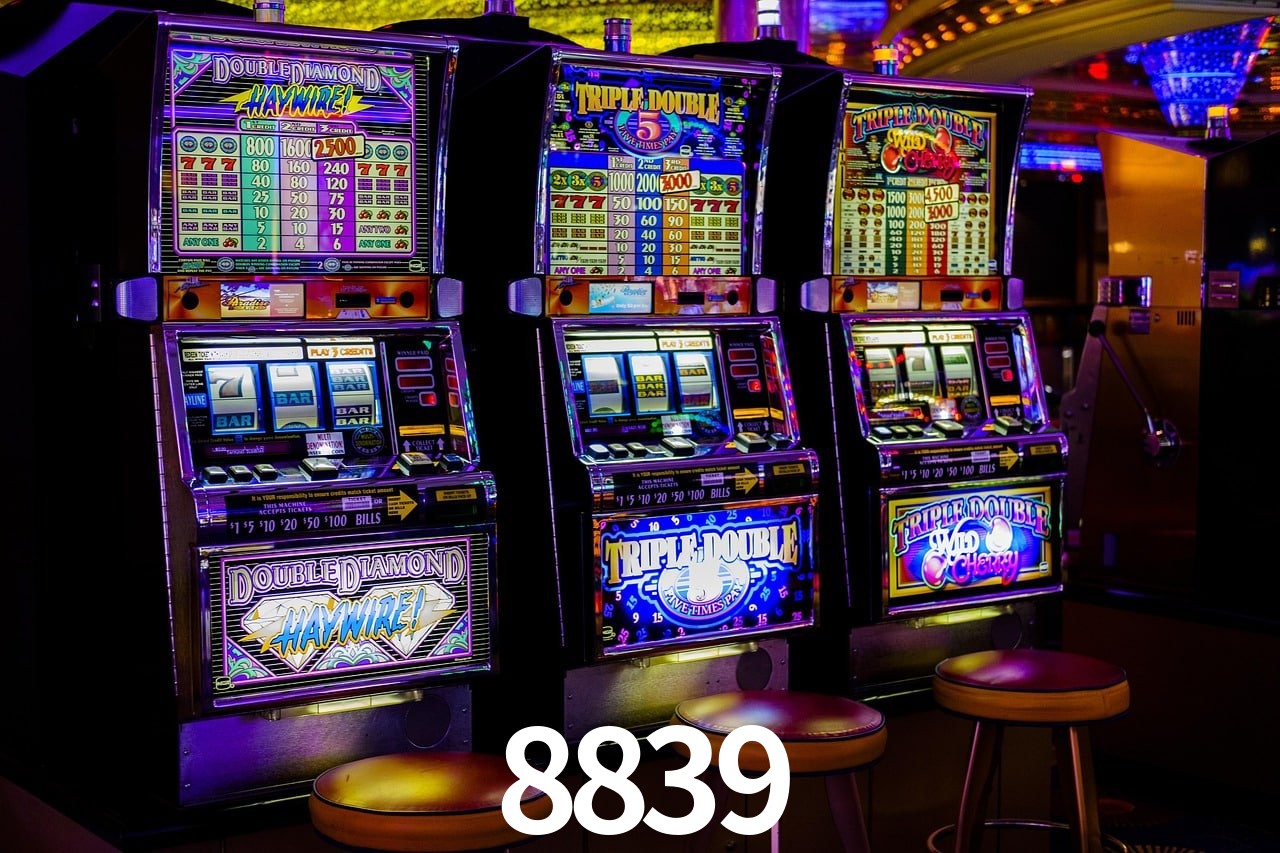 Sports Statistics 8839