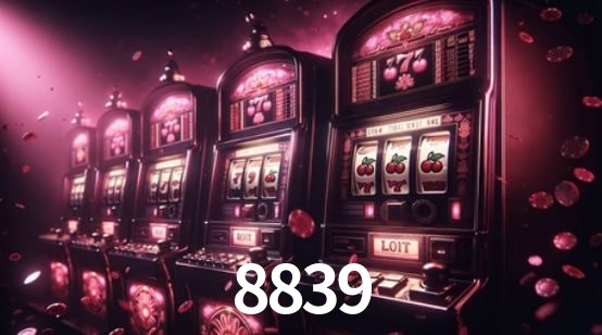 Spaceman Game 8839